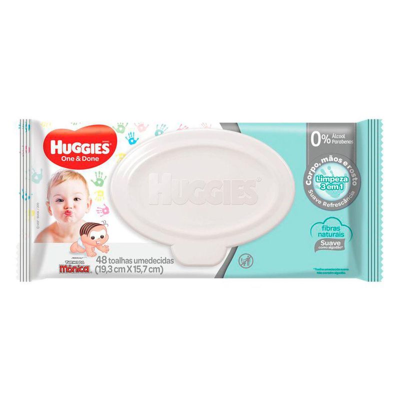 toalha-huggies-che-refre-c-48-023044-023044-1