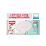 toalha-huggies-che-refre-c-48-023044-023044-2