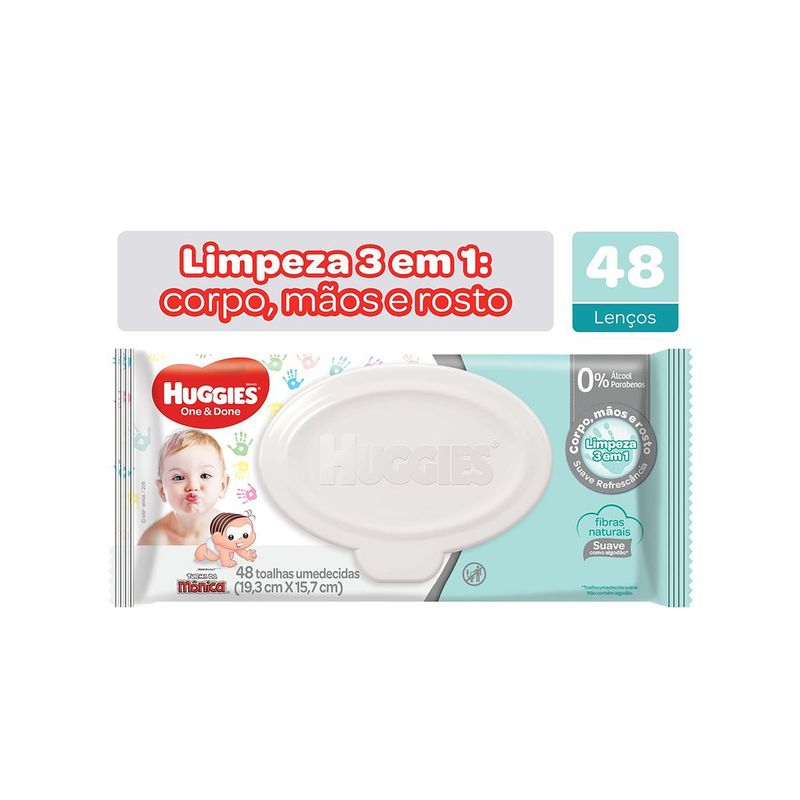 toalha-huggies-che-refre-c-48-023044-023044-2