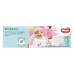 toalha-huggies-che-refre-c-48-023044-023044-3