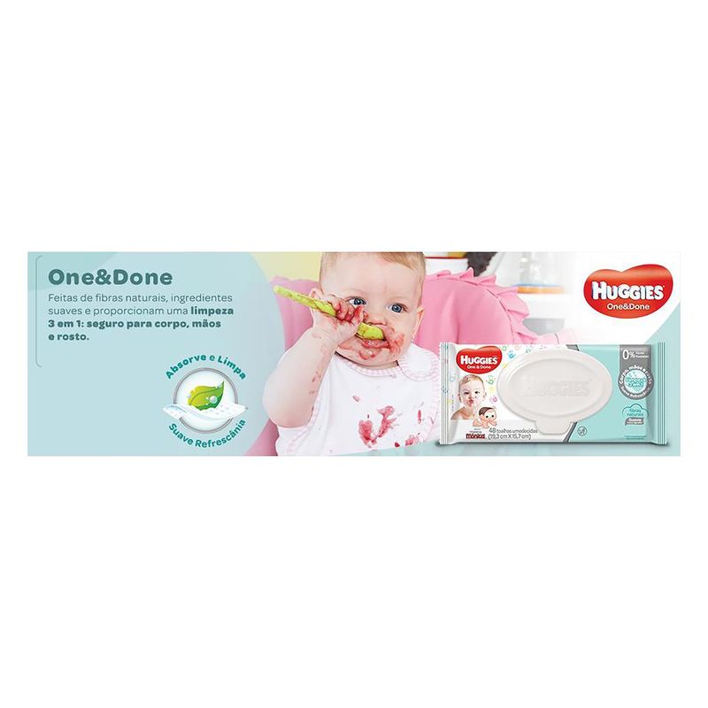 toalha-huggies-che-refre-c-48-023044-023044-3