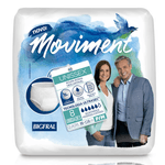 fr-bigfral-moviment-pq-md-c-8-023101-023101-1