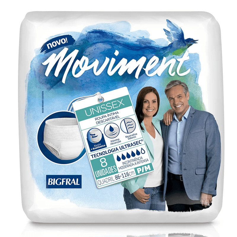 fr-bigfral-moviment-pq-md-c-8-023101-023101-1