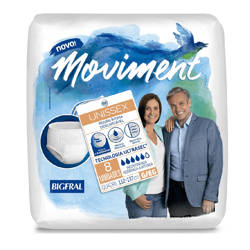 fr-bigfral-moviment-gd-xg-c-8-023390-023390-1