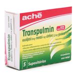 transpulmin-c-5-supositorio-026379-026379-1