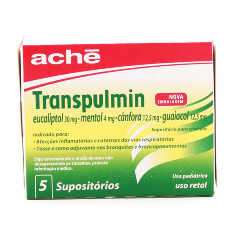 transpulmin-c-5-supositorio-026379-026379-2