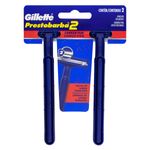 ap-gil-prestobarba-reg-sm-c-2-030007-030007-1