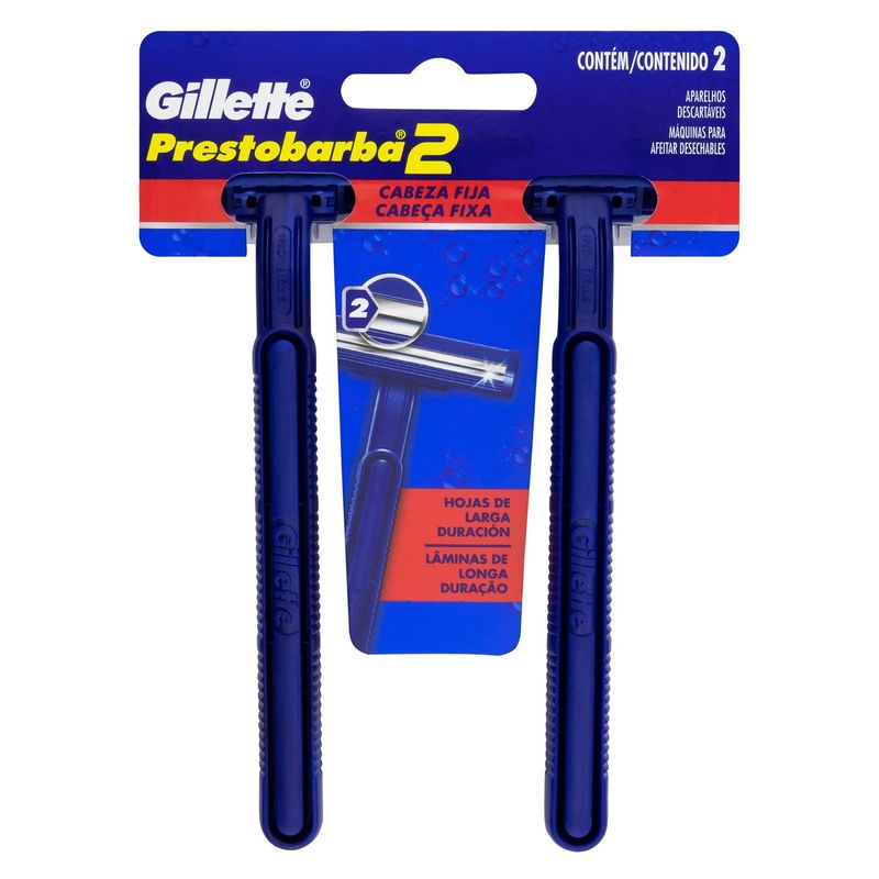 ap-gil-prestobarba-reg-sm-c-2-030007-030007-1