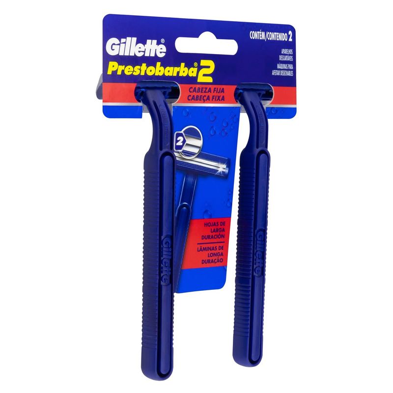ap-gil-prestobarba-reg-sm-c-2-030007-030007-2