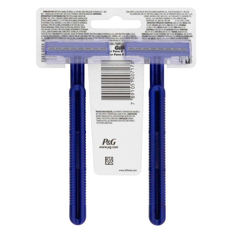 ap-gil-prestobarba-reg-sm-c-2-030007-030007-3
