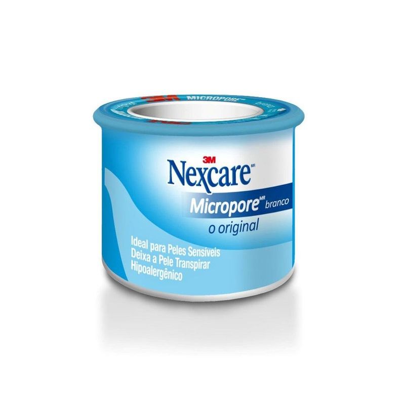 esparadrapo-micropore-25mmx0-9-035548-035548-1