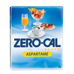 zero-cal-aspartame-po-c-50-043087-043087-1