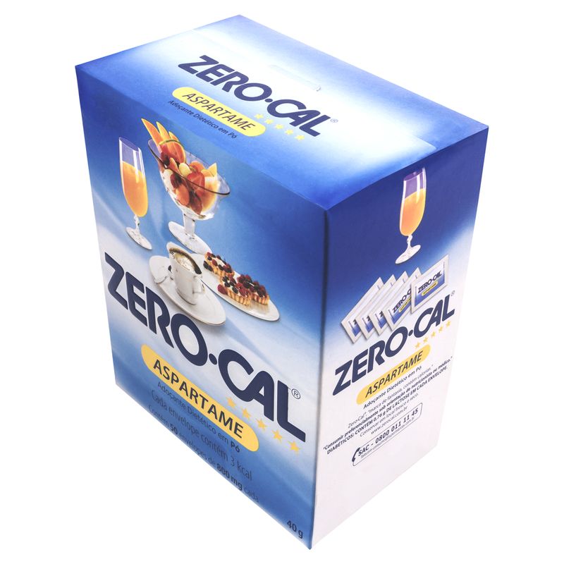 zero-cal-aspartame-po-c-50-043087-043087-3