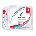 sab-rexona-antib-fresh-84g-c-3-045914-045914-1