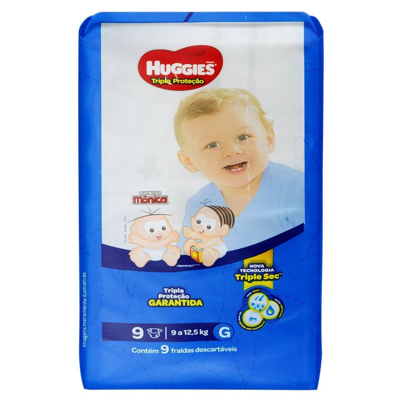 fr-t-monica-t-prot-g9-049433-049433-1
