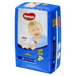 fr-t-monica-t-prot-g9-049433-049433-2