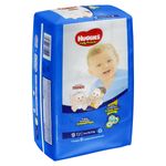 fr-t-monica-t-prot-g9-049433-049433-3