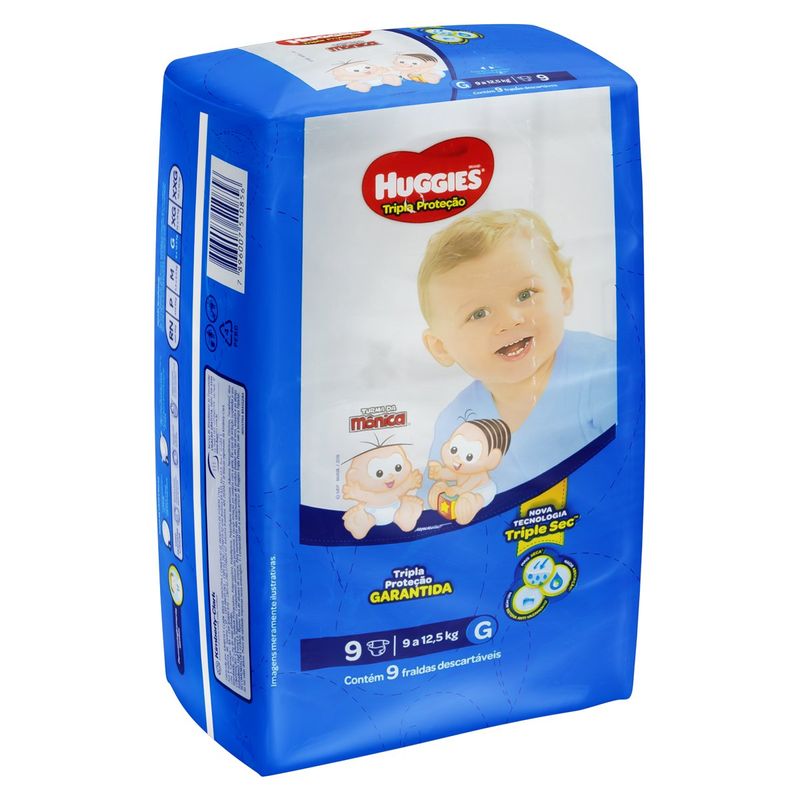 fr-t-monica-t-prot-g9-049433-049433-3