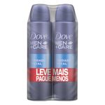 des-aero-dove-cud-tt-c-2-50--050088-050088-1