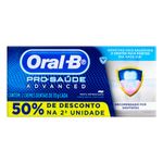 cr-dental-pro-saude-adv-2x70g-055160-055160-1