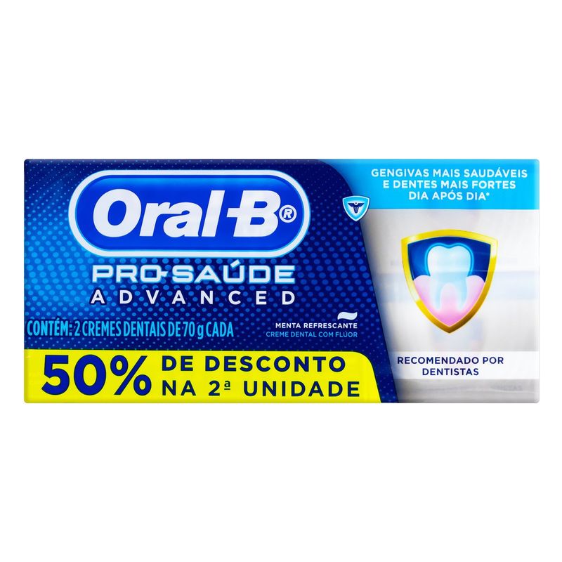 cr-dental-pro-saude-adv-2x70g-055160-055160-1