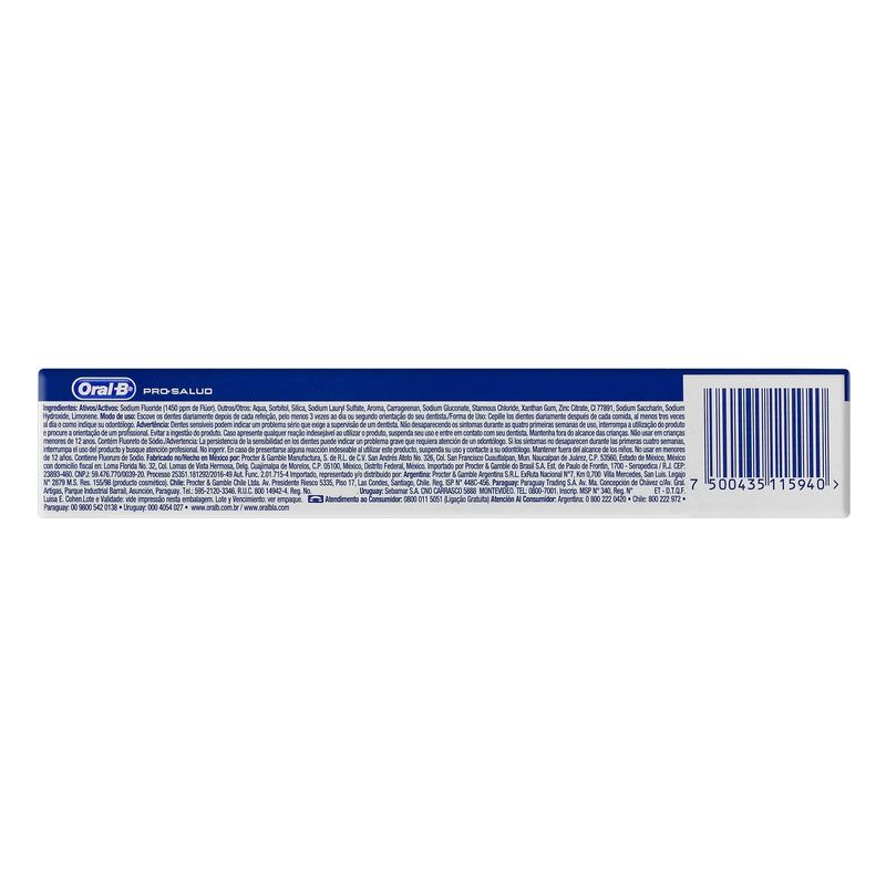cr-dental-pro-saude-adv-2x70g-055160-055160-2