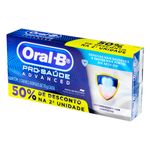 cr-dental-pro-saude-adv-2x70g-055160-055160-3