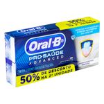 cr-dental-pro-saude-adv-2x70g-055160-055160-4
