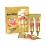 pant-ampola-15ml-c-3-cach-hidr-055202-055202-1