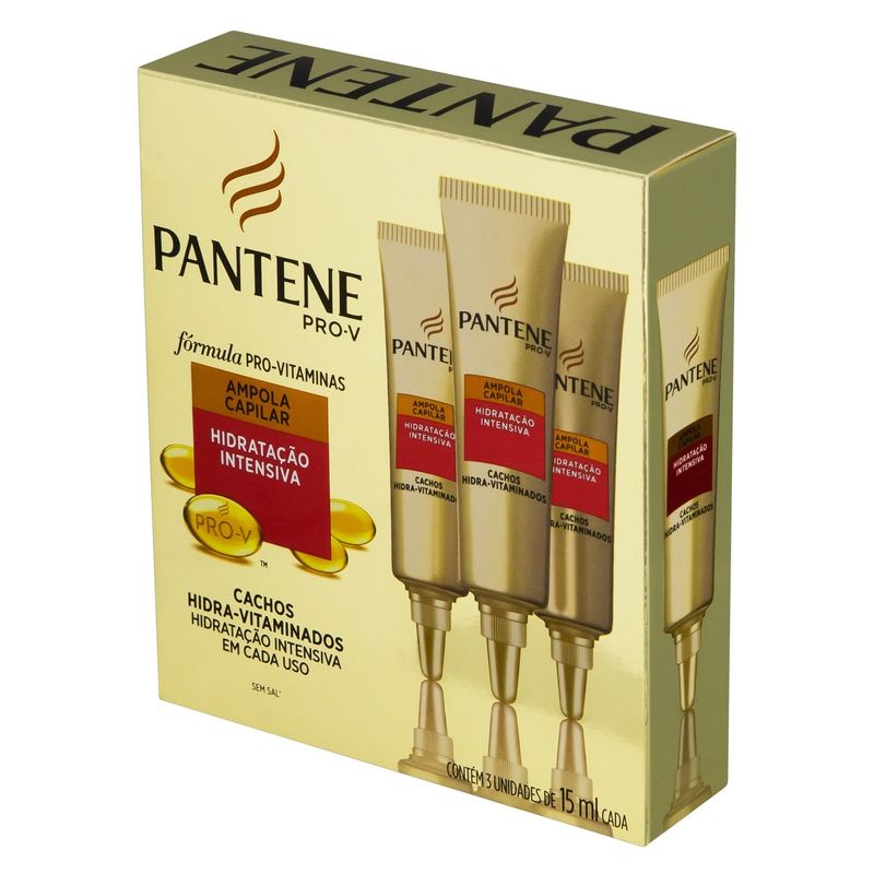 pant-ampola-15ml-c-3-cach-hidr-055202-055202-2