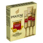 pant-ampola-15ml-c-3-cach-hidr-055202-055202-3