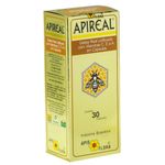 apireal-geleia-30-caps--apis--058378-058378-1
