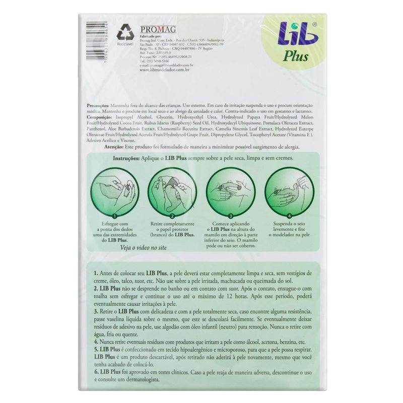 lib-plus-tradicional-n-44-064661-064661-2