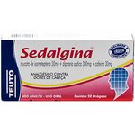 sedalgina-c-20-drg-065781-065781-1
