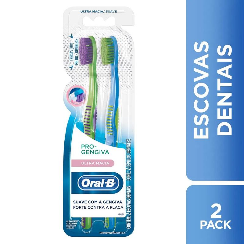 esc-dental-oral-pro-gengiv-c-2-065987-065987-1
