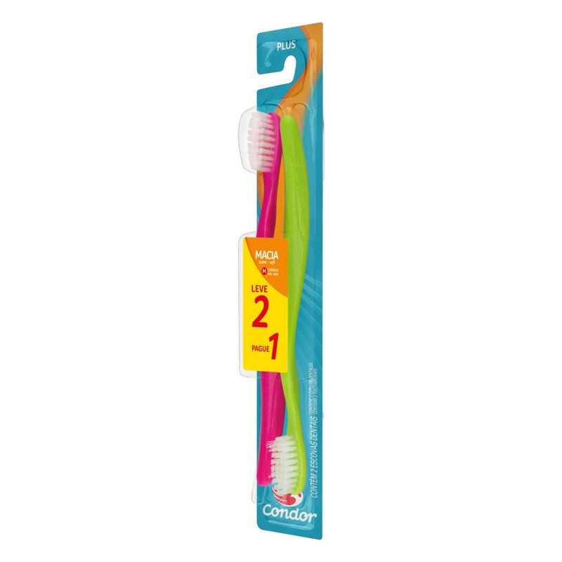 esc-dental-condor-plus-l2-p1--066427-066427-1