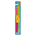 esc-dental-condor-plus-l2-p1--066427-066427-3