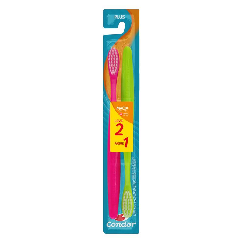 esc-dental-condor-plus-l2-p1--066427-066427-3