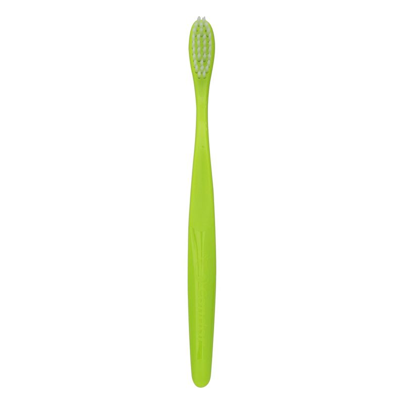 esc-dental-condor-plus-l2-p1--066427-066427-4