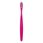 esc-dental-condor-plus-l2-p1--066427-066427-5