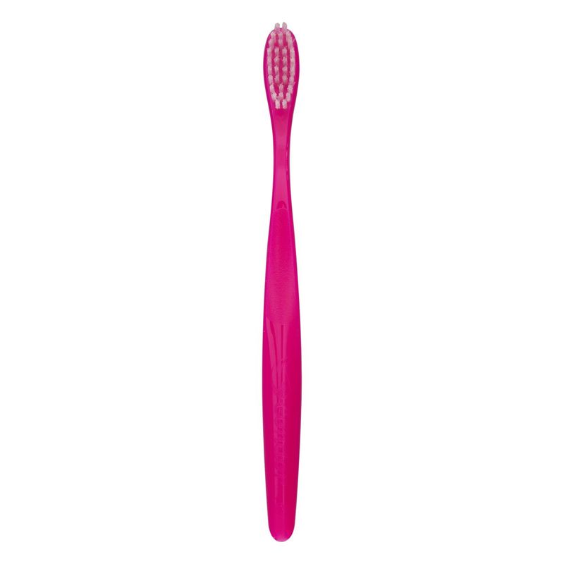 esc-dental-condor-plus-l2-p1--066427-066427-5
