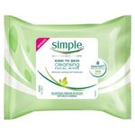 lenco-limpeza-simple-c-7-067017-067017-1