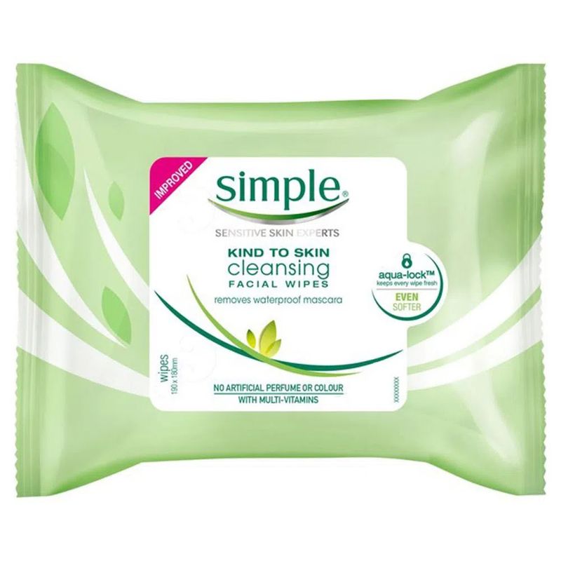 lenco-limpeza-simple-c-7-067017-067017-1
