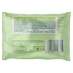 lenco-limpeza-simple-c-7-067017-067017-2