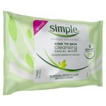 lenco-limpeza-simple-c-7-067017-067017-4
