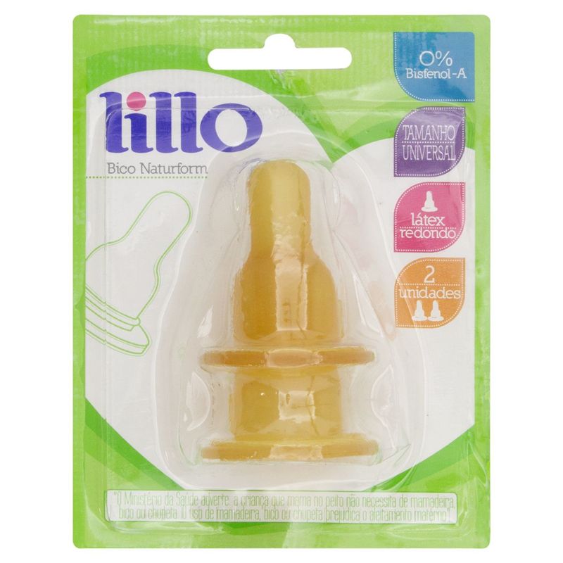 bico-lillo-9147-naturform-ltx-076910-076910-1