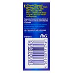 abs-tampax-compak-regular-c-8-082694-082694-2