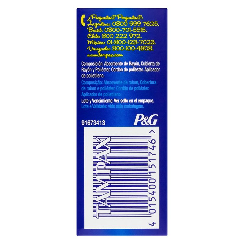 abs-tampax-compak-regular-c-8-082694-082694-2