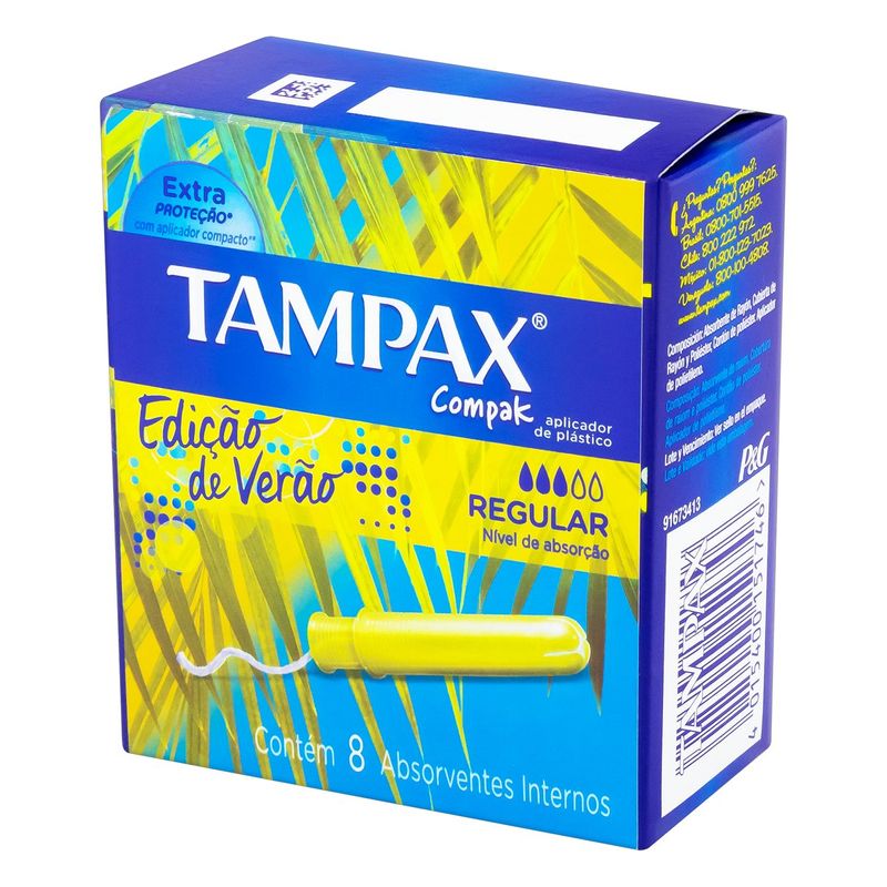 abs-tampax-compak-regular-c-8-082694-082694-3