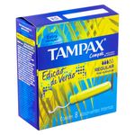 abs-tampax-compak-regular-c-8-082694-082694-4
